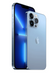 Apple iPhone 13 Pro 256GB Sierra Blue, Блакитний