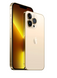 Apple iPhone 13 Pro 128GB Gold, Gold