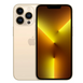 Apple iPhone 13 Pro 256GB Gold, Gold