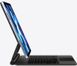 Apple iPad Air 2020 10.9" Wi-Fi+Cellular 256Gb Sky Blue
