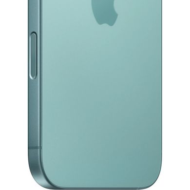 Apple iPhone 16 512Gb Teal (MYEU3)