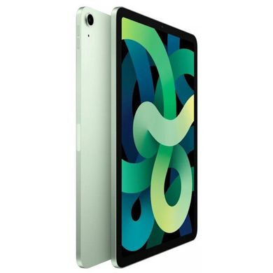 Apple iPad Air 2020 10.9" Wi-Fi+Cellular 256Gb Green