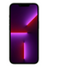 Apple iPhone 13 Pro 256GB Graphite, Темно-сірий