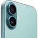 Apple iPhone 16 512Gb Teal (MYEU3)