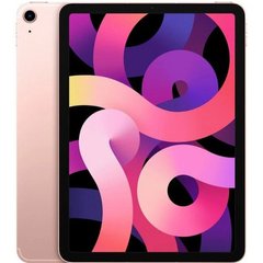 Apple iPad Air 2020 10.9" Wi-Fi+Cellular 256Gb Rose Gold