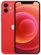 Apple iPhone 12 256Gb (PRODUCT Red) (MGJJ3)