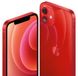 Apple iPhone 12 256Gb (PRODUCT Red) (MGJJ3)
