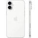 Apple iPhone 16 Plus 128Gb White (MXVV3)