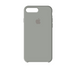 Silicone Case iPhone 7 Plus / 8 Plus