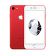 Apple iPhone 7 32Gb PRODUCT Red, Red