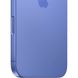 Apple iPhone 16 Plus 256Gb Ultramarine (MXY23)