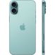 Apple iPhone 16 Plus 256Gb Teal (MXY53)