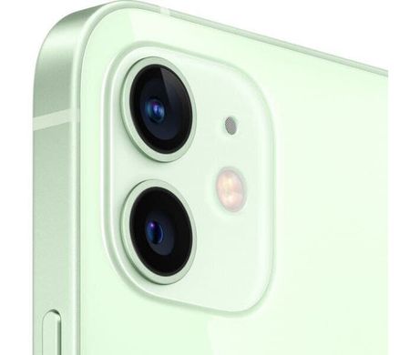 Apple iPhone 12 256Gb Green (MGJL3)