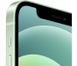 Apple iPhone 12 256Gb Green (MGJL3)